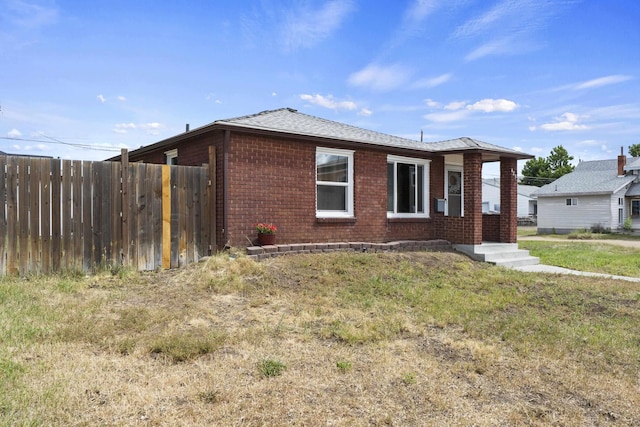 429 E Gordon Ave, Spokane, WA 99207 - photo 1