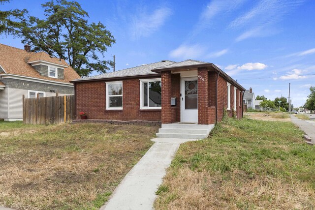 429 E Gordon Ave, Spokane, WA 99207 - photo 2