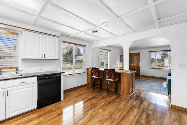 429 E Gordon Ave, Spokane, WA 99207 - photo 12