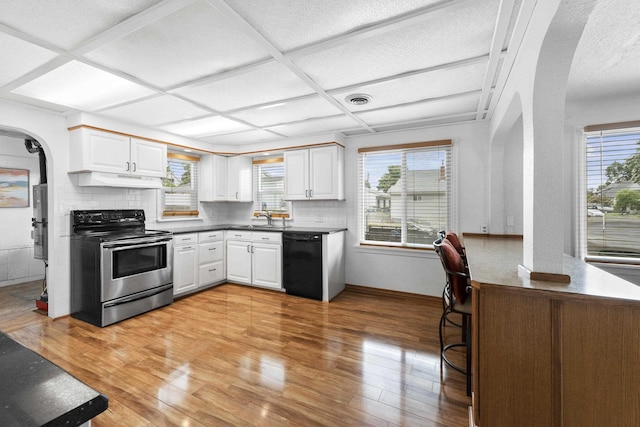 429 E Gordon Ave, Spokane, WA 99207 - photo 13