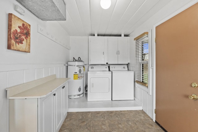 429 E Gordon Ave, Spokane, WA 99207 - photo 15