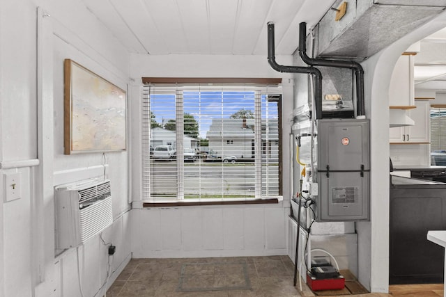 429 E Gordon Ave, Spokane, WA 99207 - photo 16