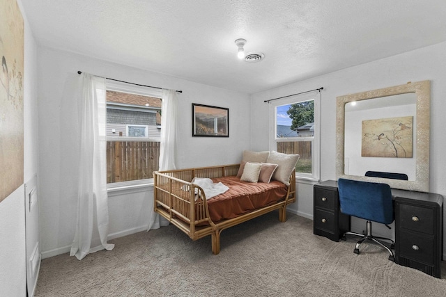 429 E Gordon Ave, Spokane, WA 99207 - photo 17