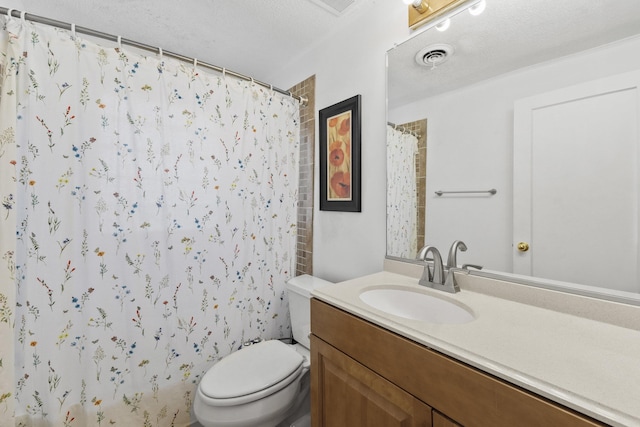 429 E Gordon Ave, Spokane, WA 99207 - photo 19
