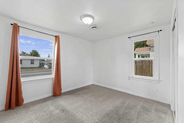 429 E Gordon Ave, Spokane, WA 99207 - photo 20