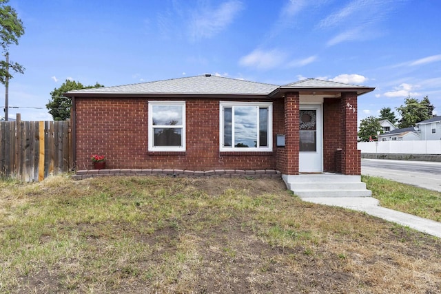 429 E Gordon Ave, Spokane, WA 99207 - photo 3