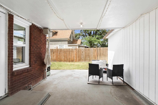 429 E Gordon Ave, Spokane, WA 99207 - photo 22