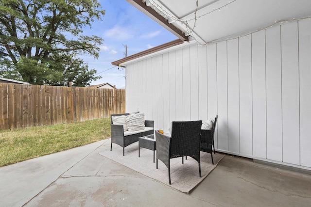 429 E Gordon Ave, Spokane, WA 99207 - photo 23