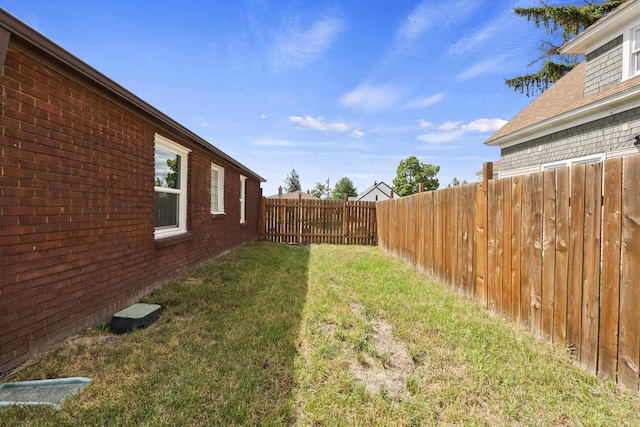 429 E Gordon Ave, Spokane, WA 99207 - photo 25