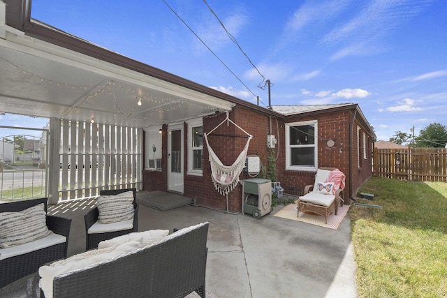 429 E Gordon Ave, Spokane, WA 99207 - photo 26