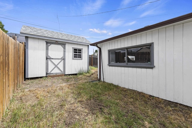 429 E Gordon Ave, Spokane, WA 99207 - photo 27