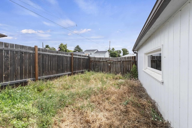 429 E Gordon Ave, Spokane, WA 99207 - photo 28