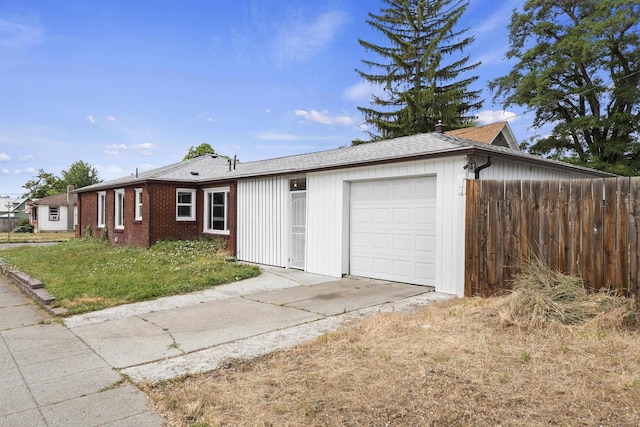 429 E Gordon Ave, Spokane, WA 99207 - photo 29