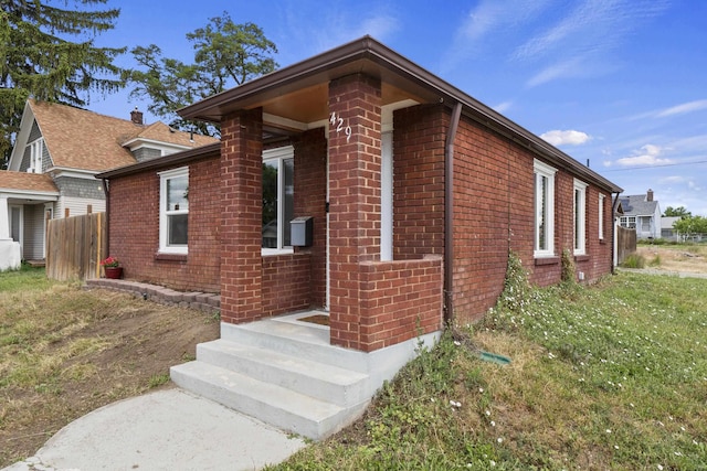 429 E Gordon Ave, Spokane, WA 99207 - photo 4