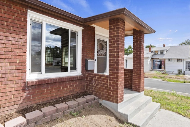 429 E Gordon Ave, Spokane, WA 99207 - photo 5