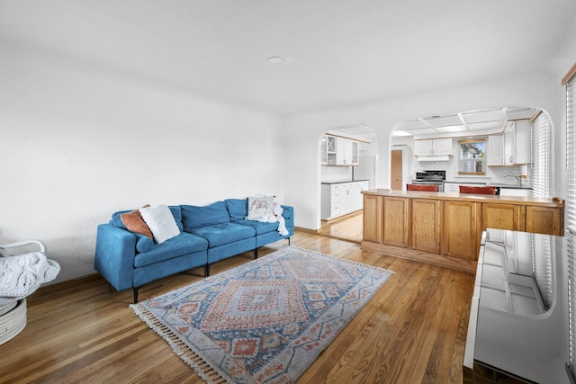 429 E Gordon Ave, Spokane, WA 99207 - photo 6