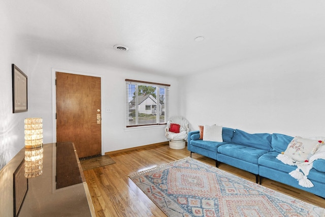 429 E Gordon Ave, Spokane, WA 99207 - photo 7