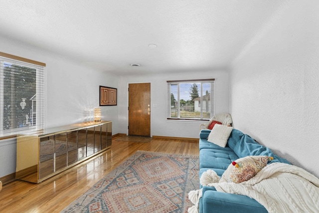 429 E Gordon Ave, Spokane, WA 99207 - photo 8