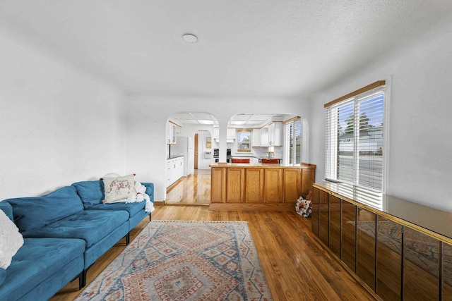 429 E Gordon Ave, Spokane, WA 99207 - photo 9