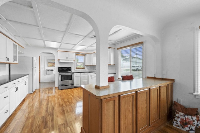 429 E Gordon Ave, Spokane, WA 99207 - photo 10