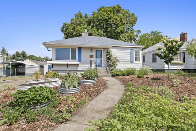 3620 W Walton Ave, Spokane, WA 99205 - photo 1