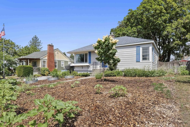3620 W Walton Ave, Spokane, WA 99205 - photo 2