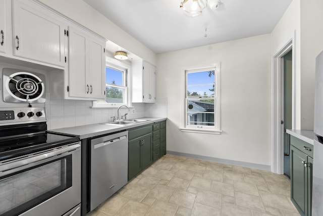 3620 W Walton Ave, Spokane, WA 99205 - photo 11