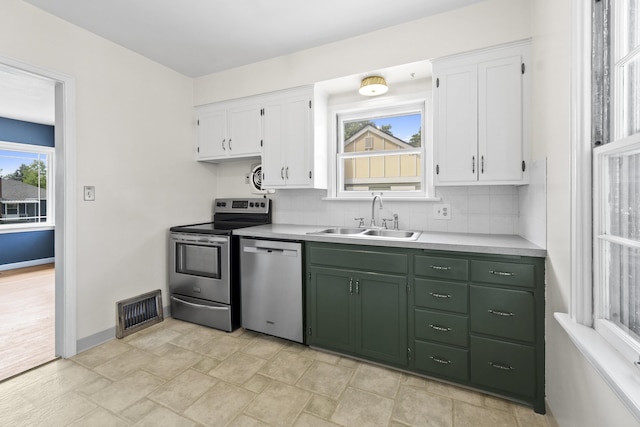3620 W Walton Ave, Spokane, WA 99205 - photo 12