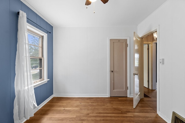 3620 W Walton Ave, Spokane, WA 99205 - photo 17