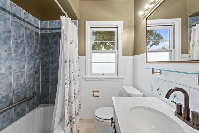 3620 W Walton Ave, Spokane, WA 99205 - photo 18