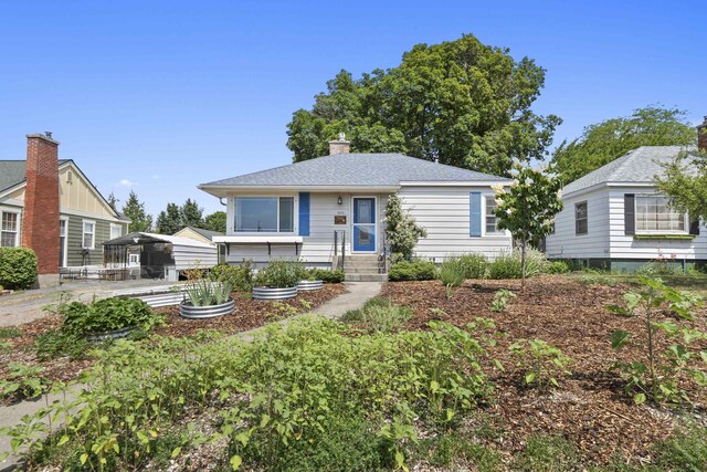3620 W Walton Ave, Spokane, WA 99205 - photo 3