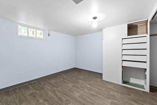 3620 W Walton Ave, Spokane, WA 99205 - photo 21