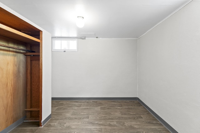 3620 W Walton Ave, Spokane, WA 99205 - photo 23