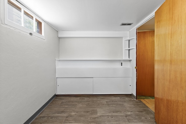 3620 W Walton Ave, Spokane, WA 99205 - photo 24
