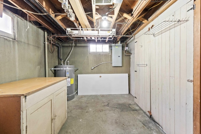 3620 W Walton Ave, Spokane, WA 99205 - photo 25