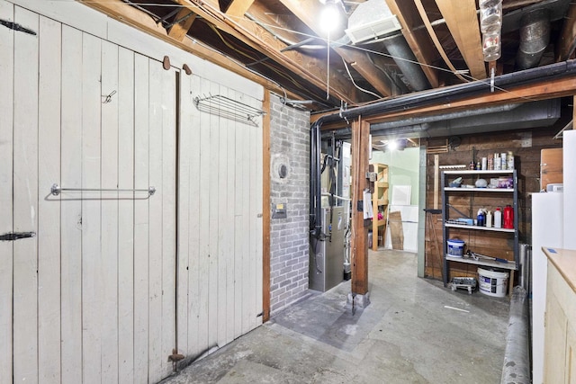3620 W Walton Ave, Spokane, WA 99205 - photo 26