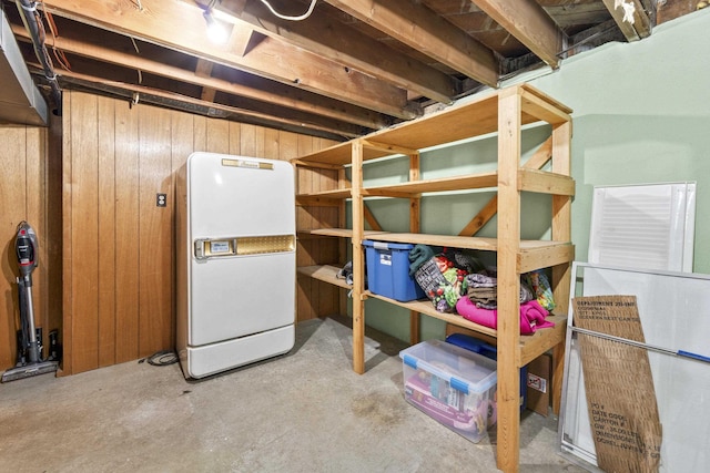 3620 W Walton Ave, Spokane, WA 99205 - photo 27
