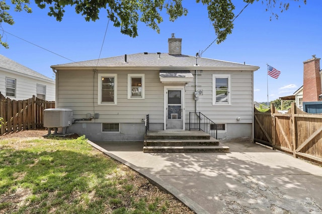 3620 W Walton Ave, Spokane, WA 99205 - photo 30