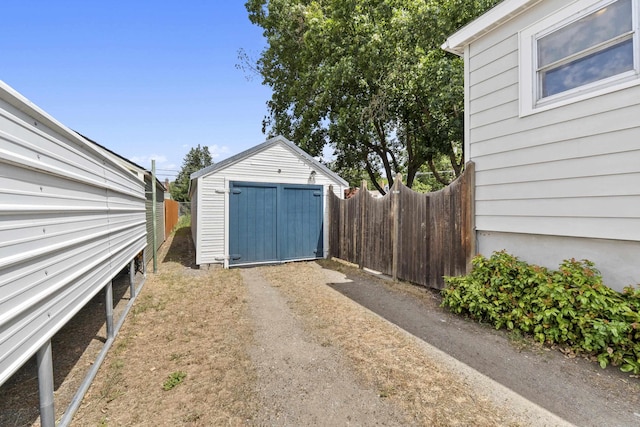 3620 W Walton Ave, Spokane, WA 99205 - photo 34