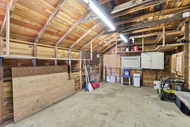 3620 W Walton Ave, Spokane, WA 99205 - photo 36