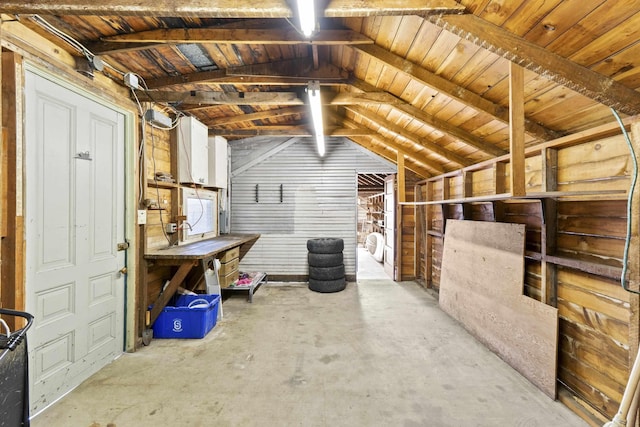 3620 W Walton Ave, Spokane, WA 99205 - photo 37