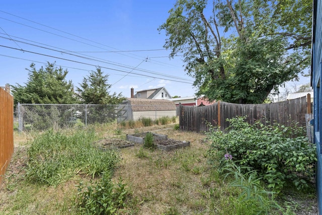 3620 W Walton Ave, Spokane, WA 99205 - photo 38