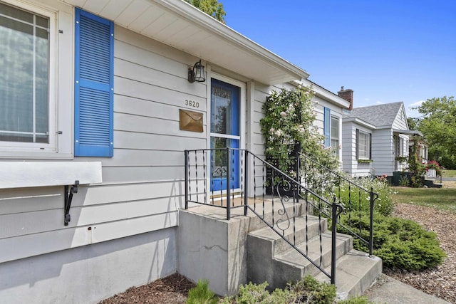 3620 W Walton Ave, Spokane, WA 99205 - photo 5