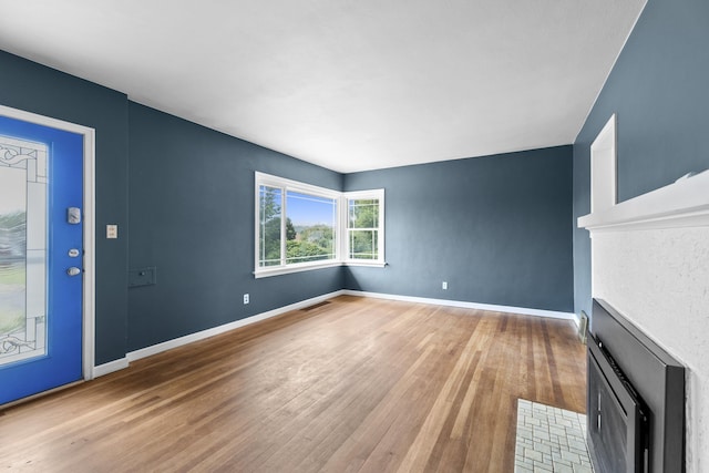 3620 W Walton Ave, Spokane, WA 99205 - photo 6