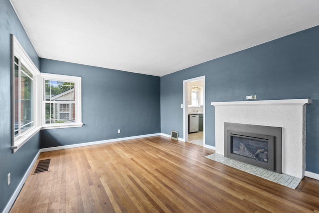 3620 W Walton Ave, Spokane, WA 99205 - photo 7