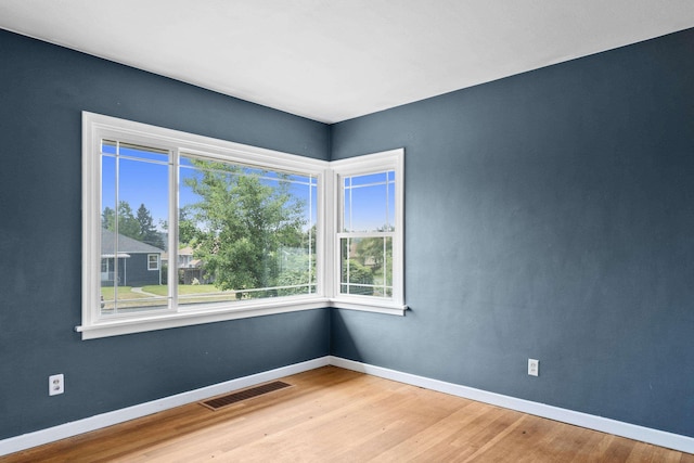 3620 W Walton Ave, Spokane, WA 99205 - photo 8