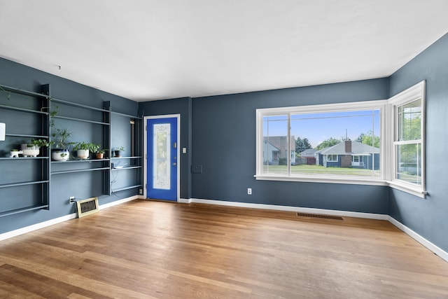 3620 W Walton Ave, Spokane, WA 99205 - photo 9