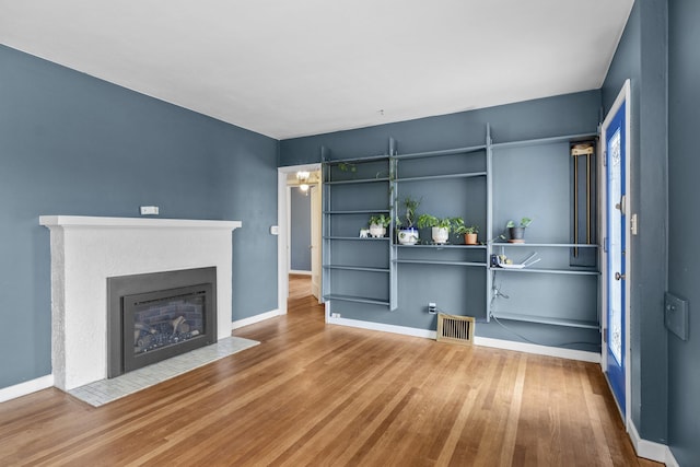 3620 W Walton Ave, Spokane, WA 99205 - photo 10