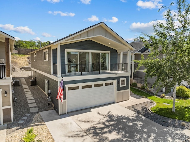 11610 E Rivercrest Dr, Spokane Valley, WA 99206 - photo 1