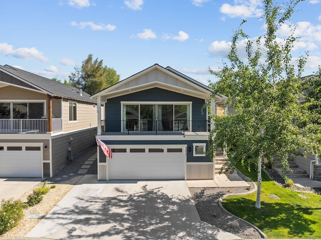 11610 E Rivercrest Dr, Spokane Valley, WA 99206 - photo 2